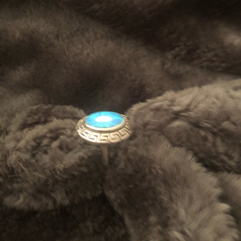 ❌SOLD ON MERC❌ - Picture 2 of 5